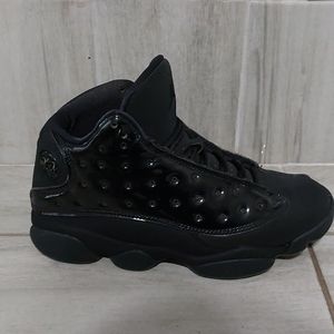 Jordan 13